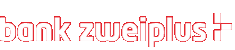 bank zweiplus ag